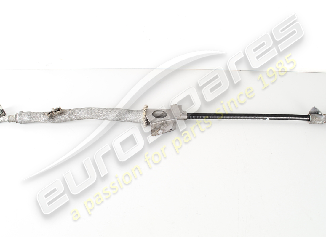 cavo ferrari usato dall'attuatore a equal. numero parte 286139 (3)