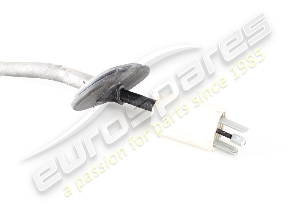 cavo ferrari usato dall'attuatore a equal. numero parte 286139 (4)