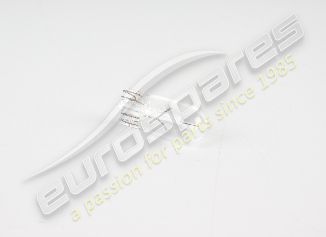 nuova lampadina lamborghini. numero parte n0177522 (1)