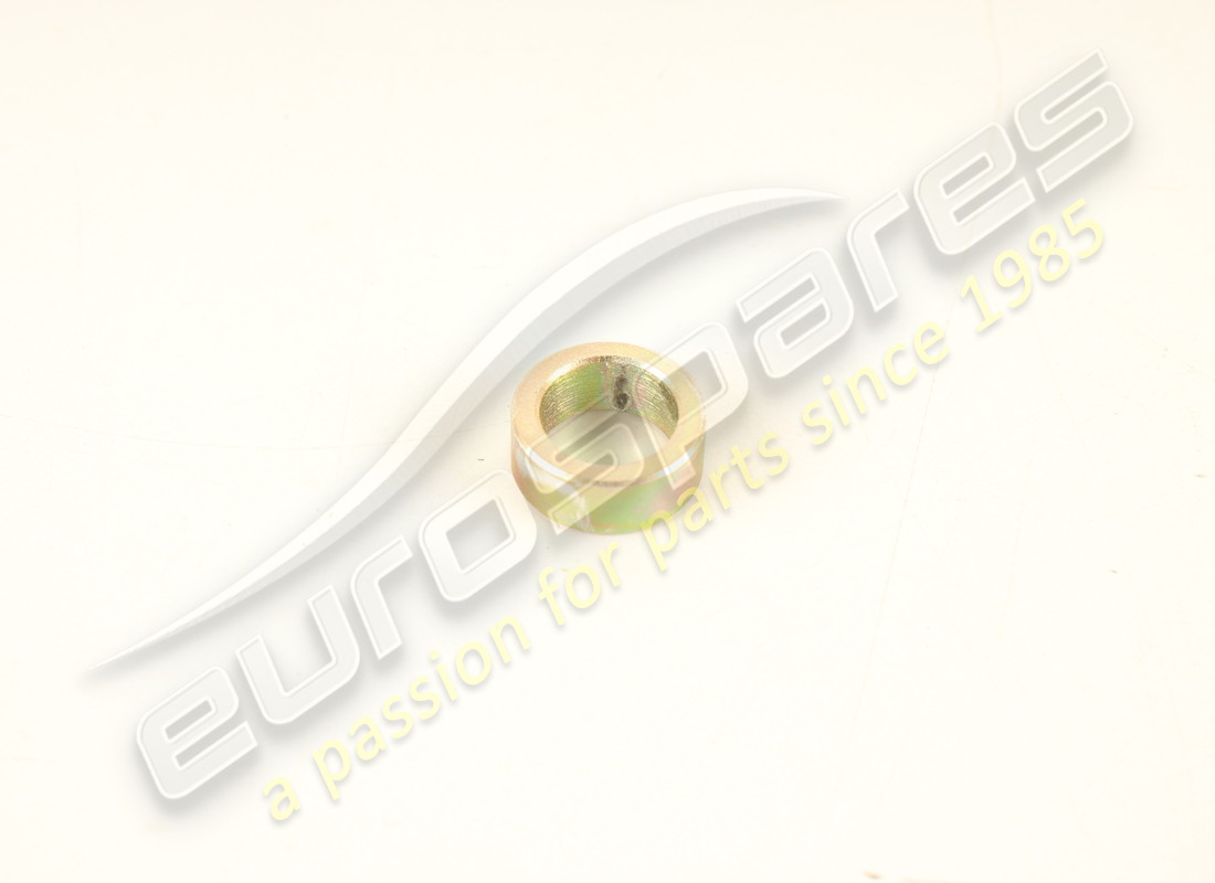 nuovo ferrari distanziatore. numero parte 114984 (1)