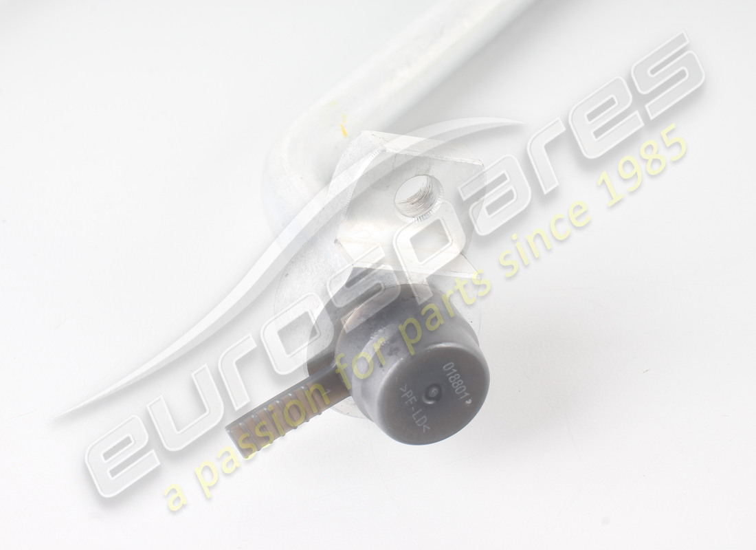 nuova linea refrigerante lamborghini heissgas. codice articolo 4m0816721db (3)