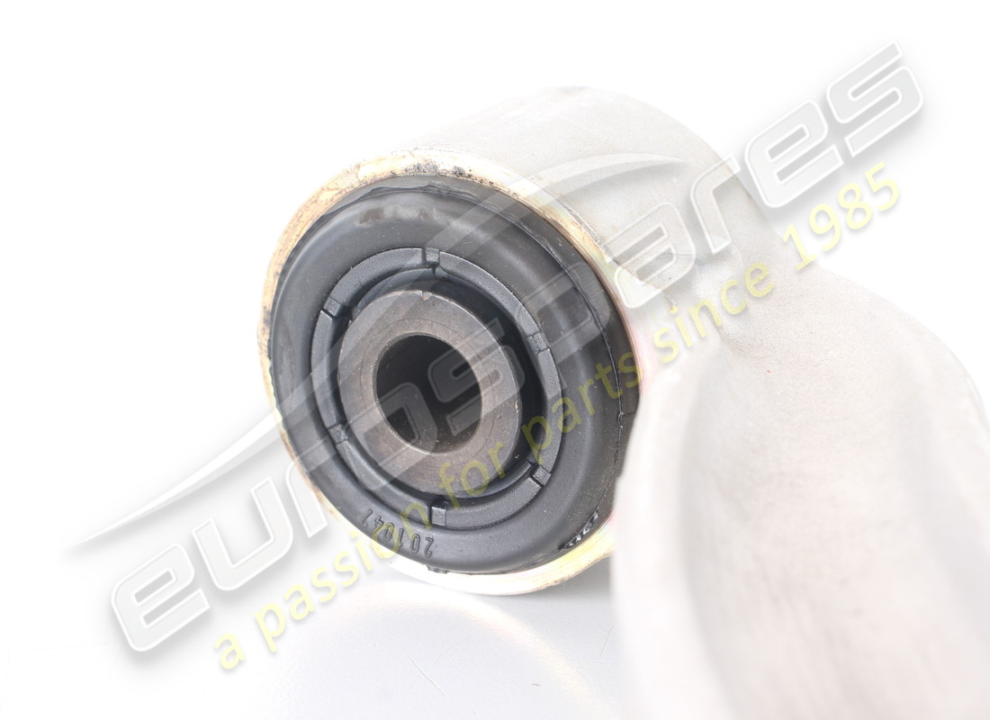 nuovo maserati gruppo leva inferiore sospensione anteriore. numero parte 201741 (4)