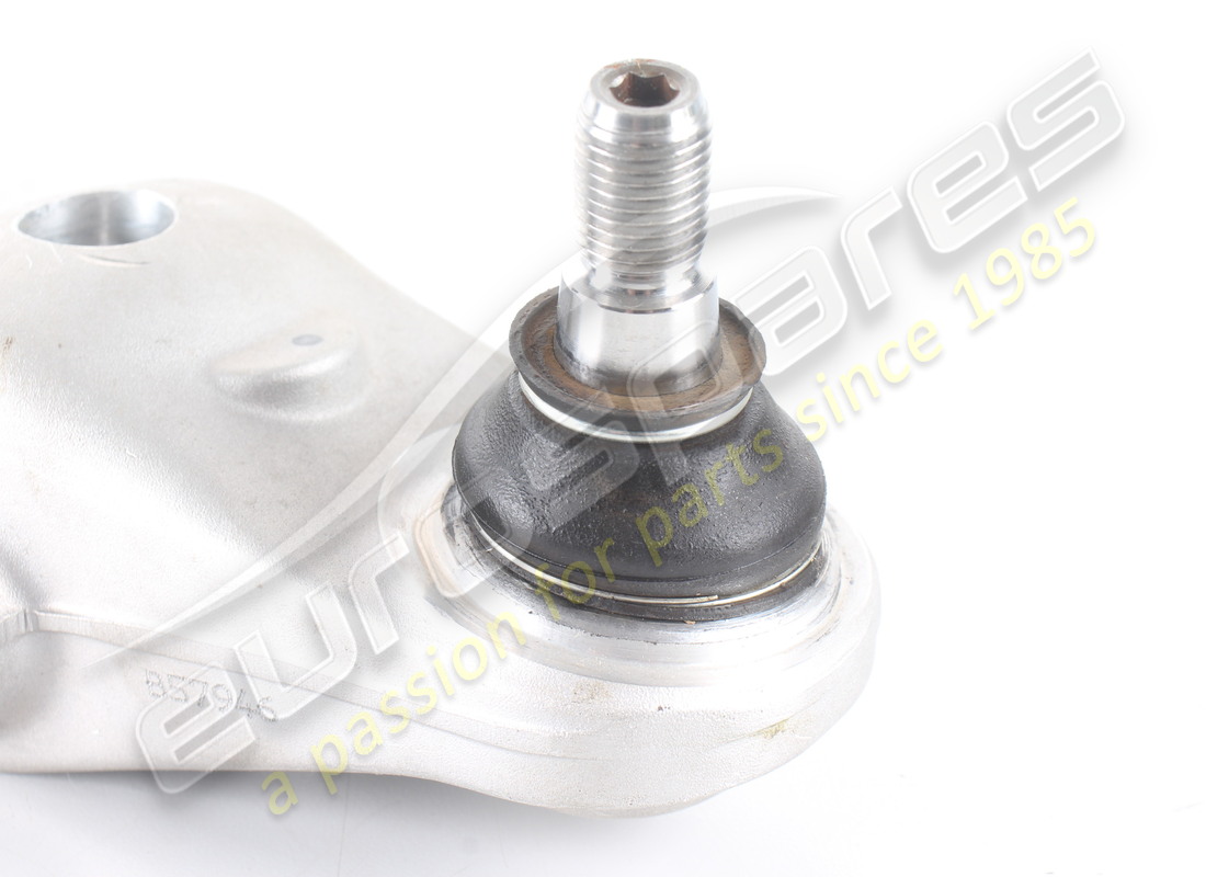 nuovo maserati gruppo leva inferiore sospensione anteriore. numero parte 201741 (2)