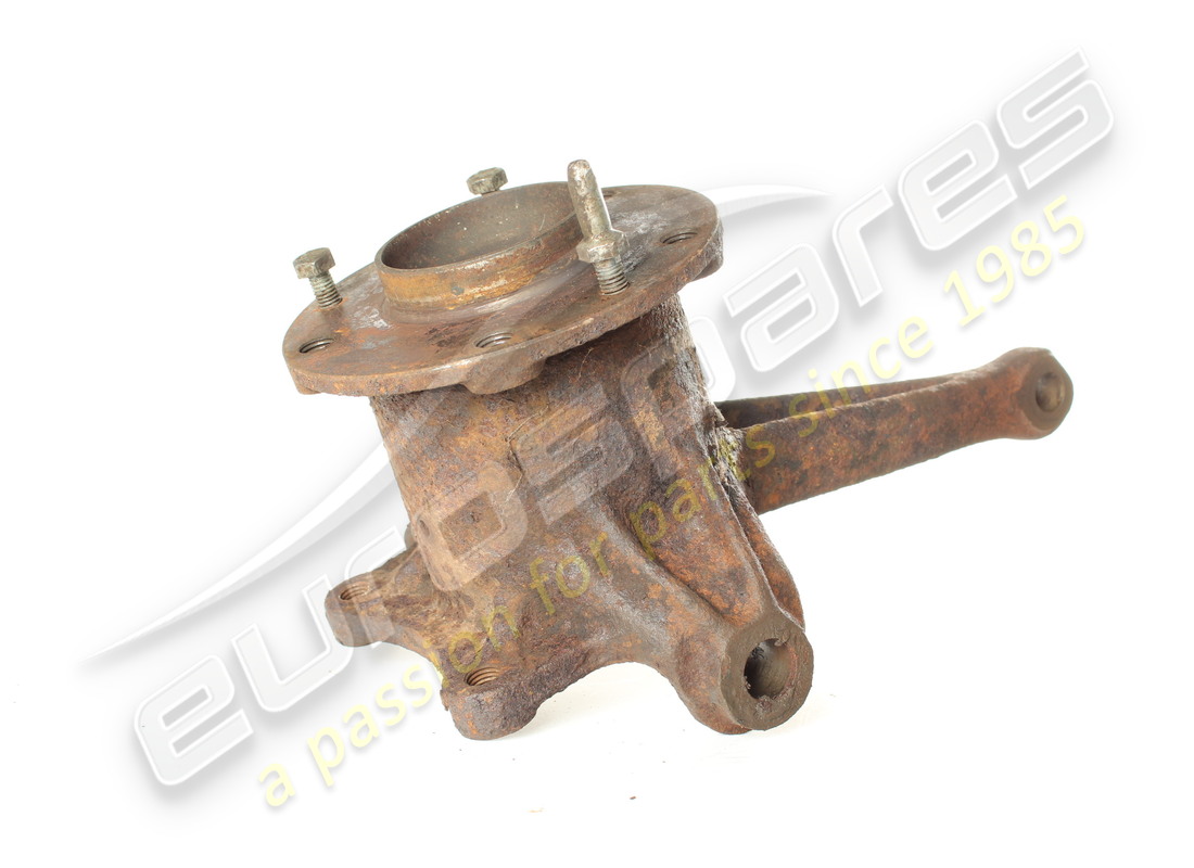 usato eurospares codice articolo fusello destro eap1226098