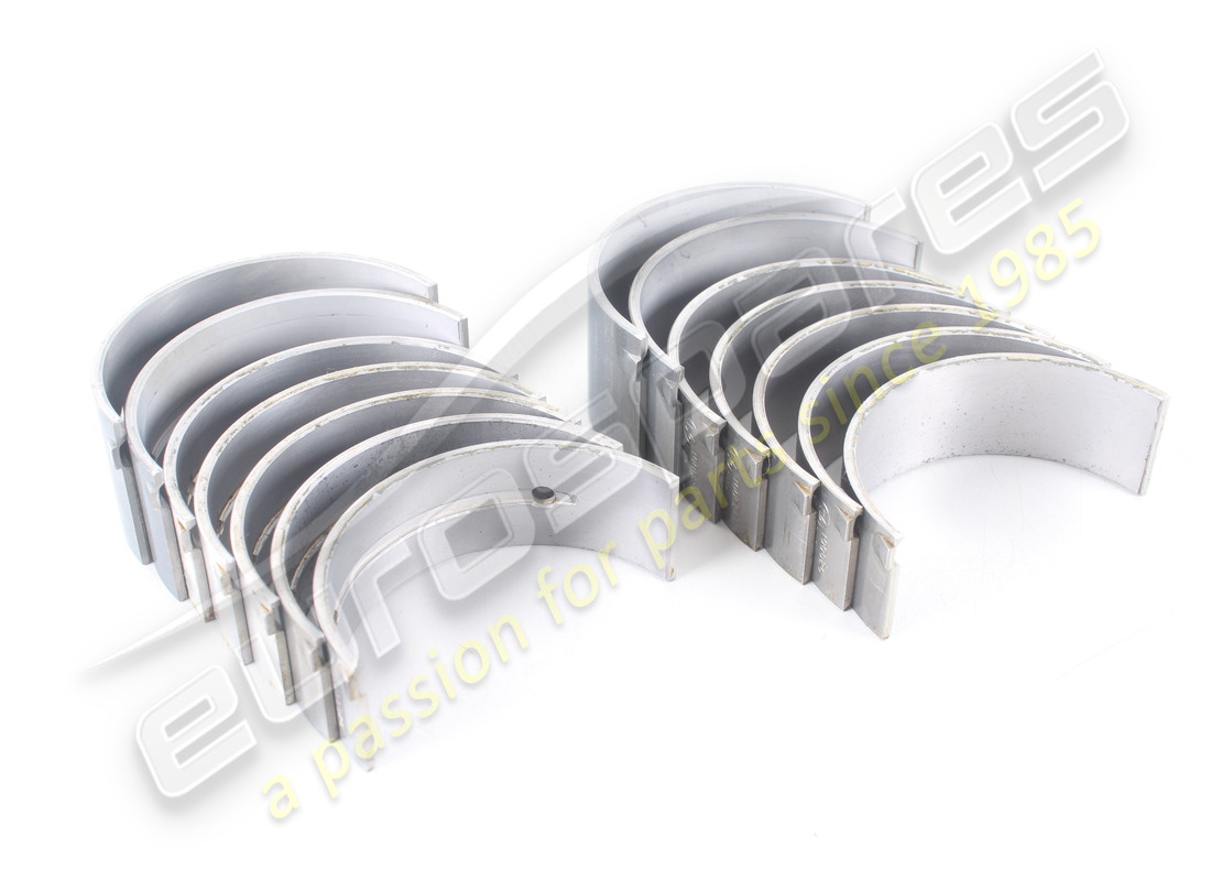 nuovo ferrari set di rete cuscinetti 20under 330gt vp. numero parte mc18193 (1)