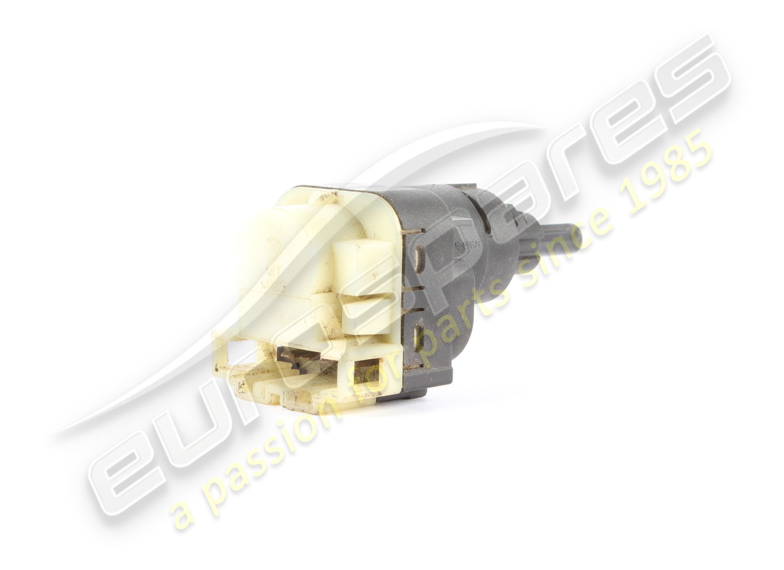 interruttore lamborghini, pedale freno usato. numero parte 1k2945511 (1)
