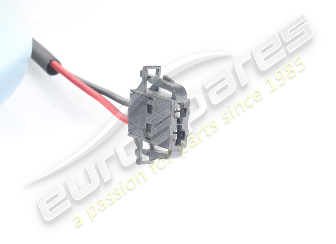 NUOVA LAMBORGHINI POMPA IDRAULICA. NUMERO PARTE 407871791 (5) nuova lamborghini pompa idraulica. numero parte 407871791 (5)