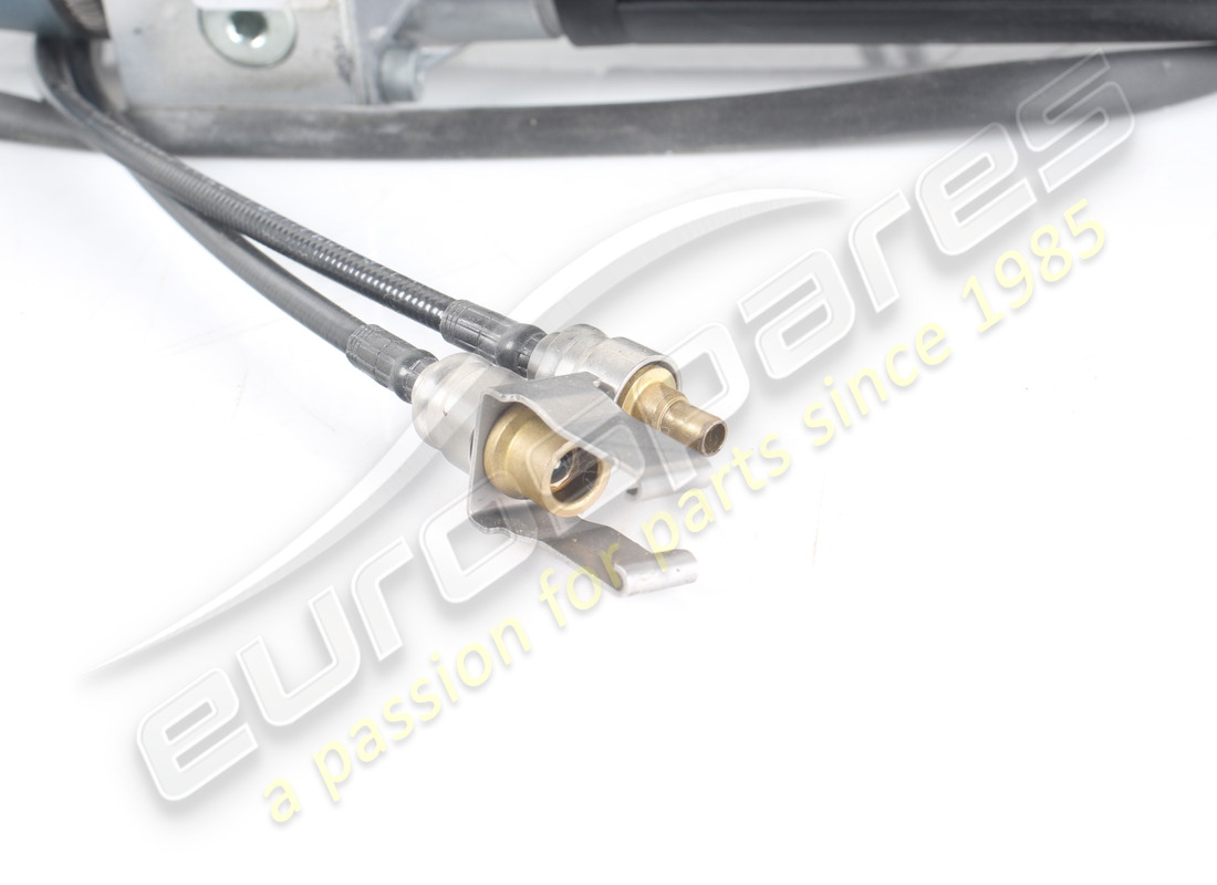 NUOVA LAMBORGHINI POMPA IDRAULICA. NUMERO PARTE 407871791 (4) nuova lamborghini pompa idraulica. numero parte 407871791 (4)