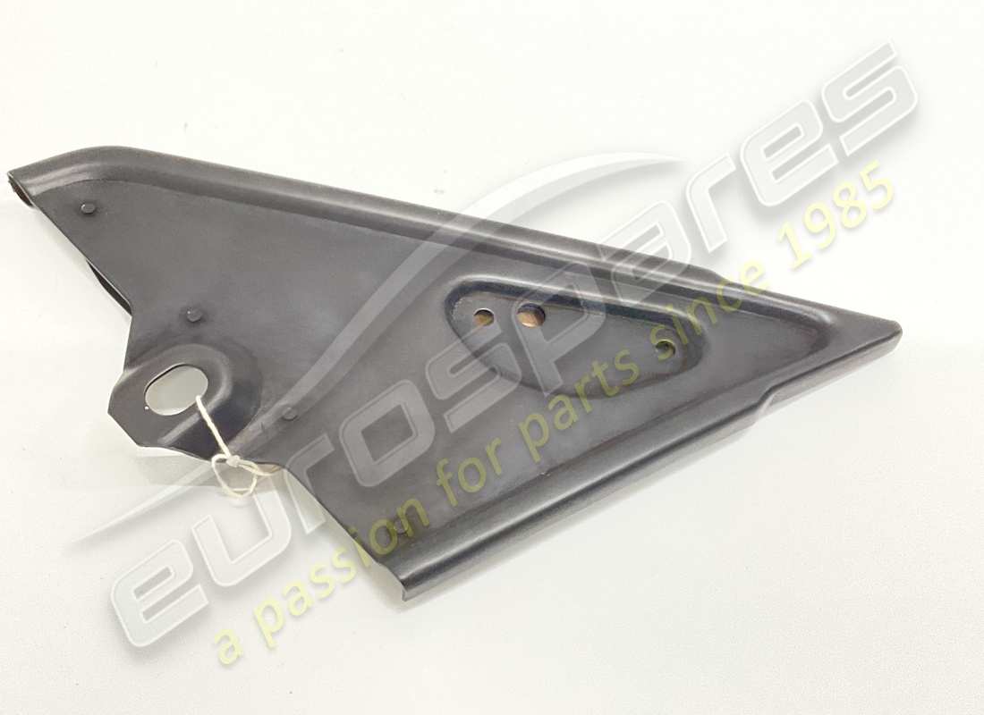 nuova ferrari staffa per specchio sx. numero parte 61566700 (2)