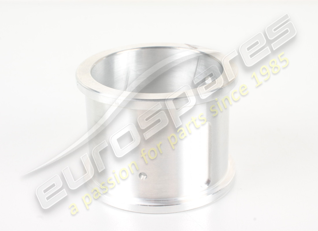 nuovo ferrari variatore di fase a induzione sup. numero parte 218735 (1)