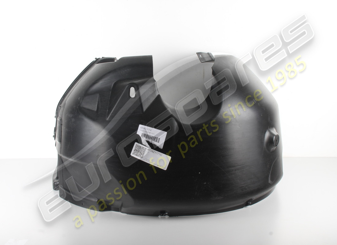 nuovo lamborghini alloggiamento della ruota. numero parte 4t0821171c (1)