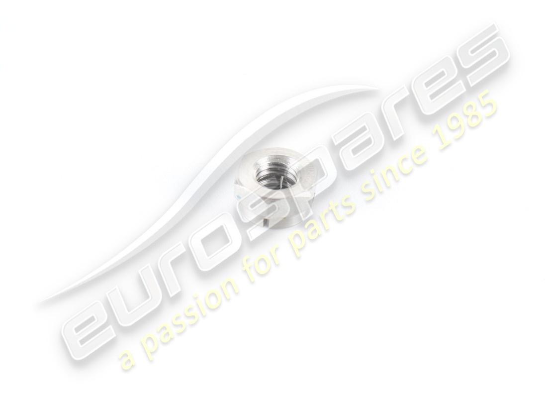 nuovo ferrari dado. numero parte 118251 (1)