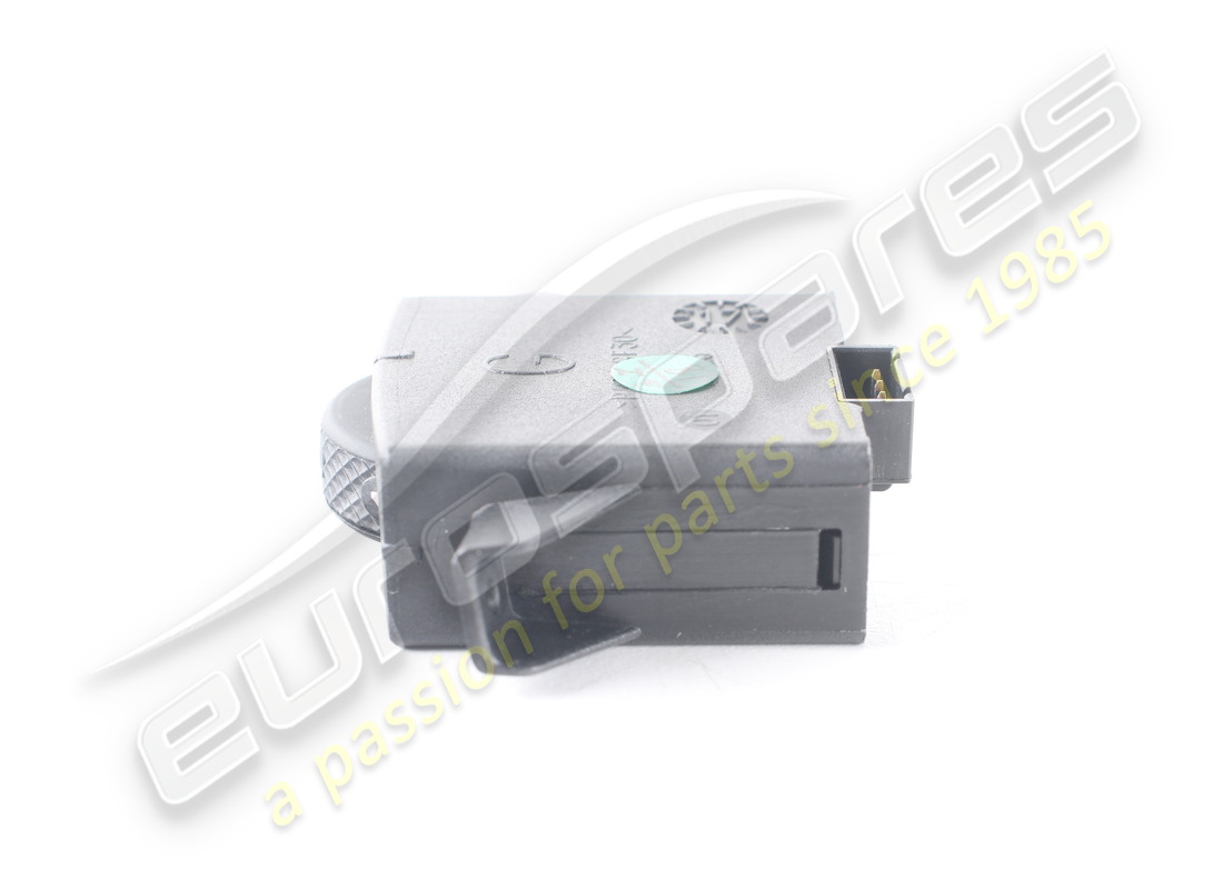 nuovo ferrari regolazione del cuscinetto riscaldante sx -. numero parte 980145109 (4)