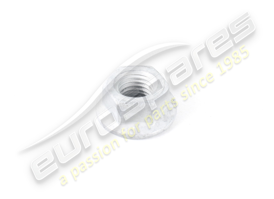 NUOVO Ferrari DADO . NUMERO PARTE 177018 (1)