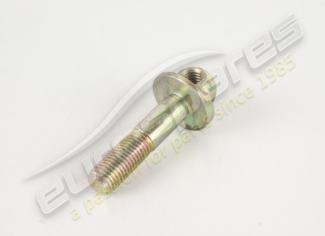 nuovo ferrari pin. numero parte 139352 (1)