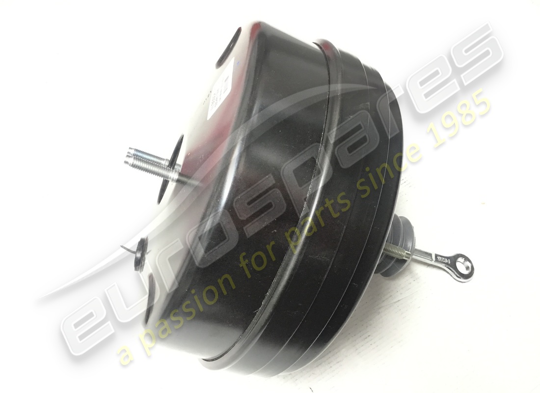 nuovo maserati servofreno. numero parte 673000001 (2)