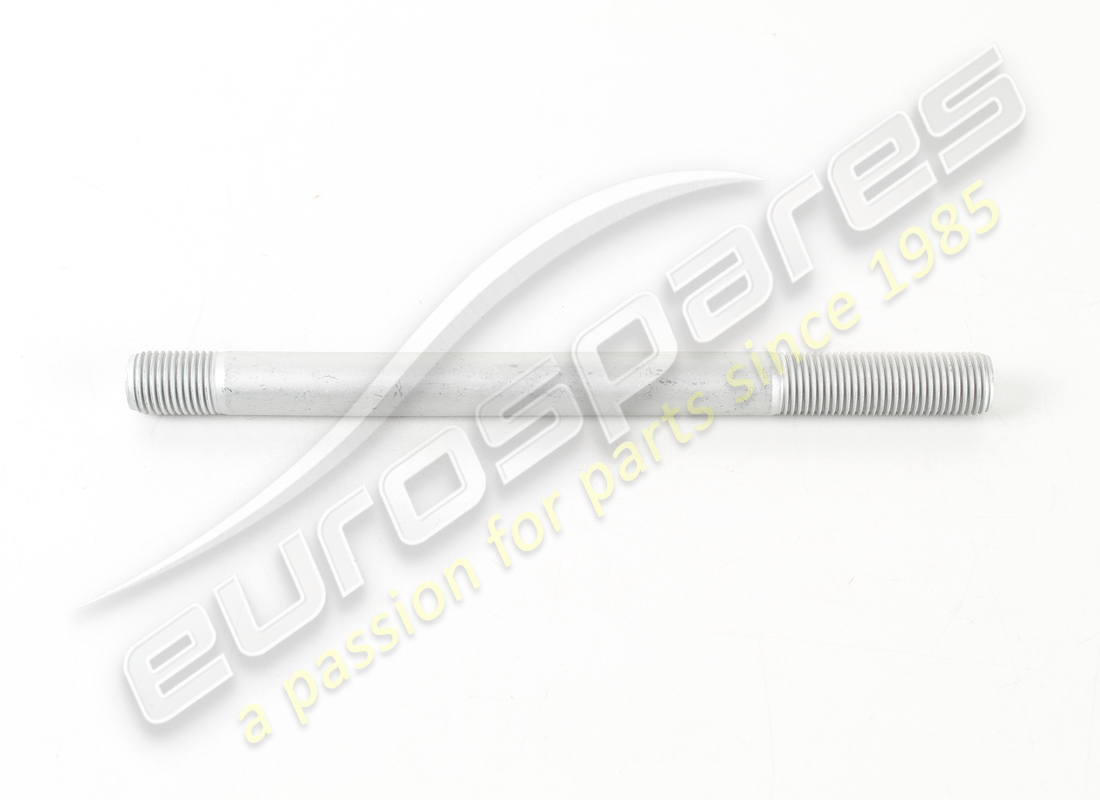nuovo maserati perno m12x1.25x18 stelo. numero parte 13531734 (1)