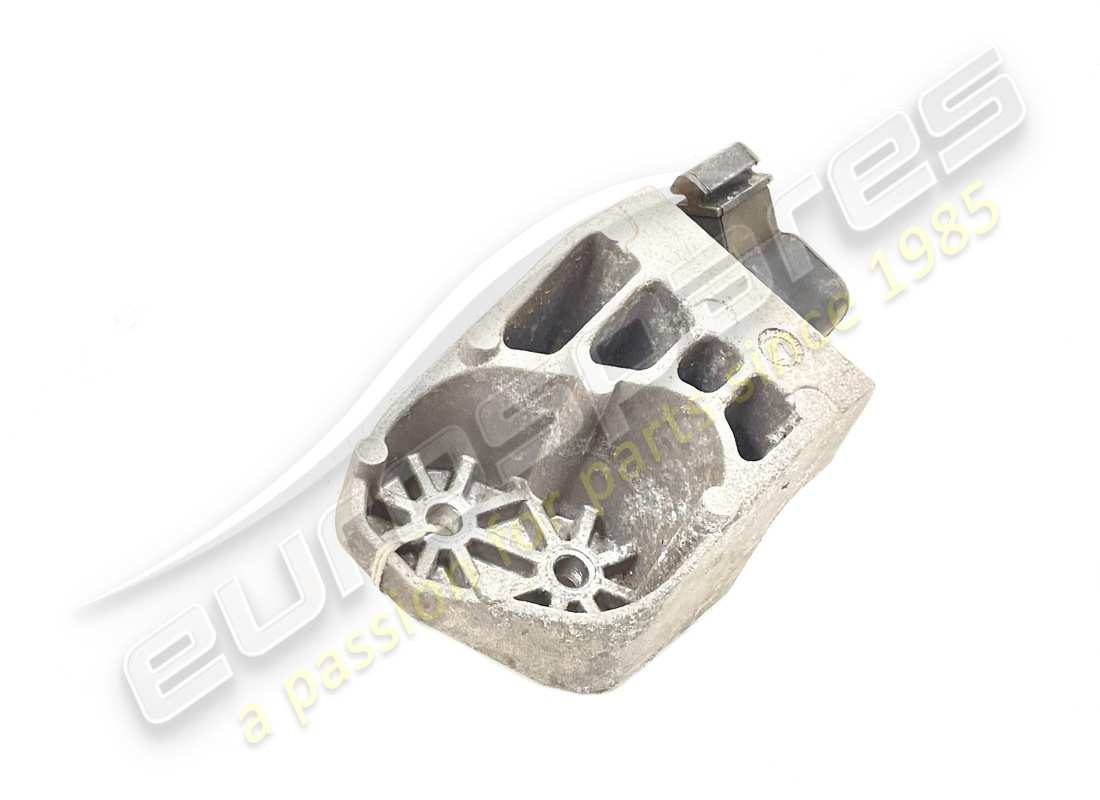 USATO Maserati STAFFA COMPLETA SUP.SX.SUPP. RADIA . NUMERO PARTE 670001323 (1)