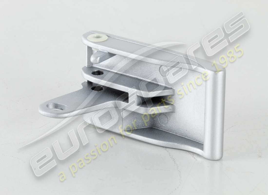 nuova ferrari leva porta apertura sinistra. numero parte 67620800 (2)