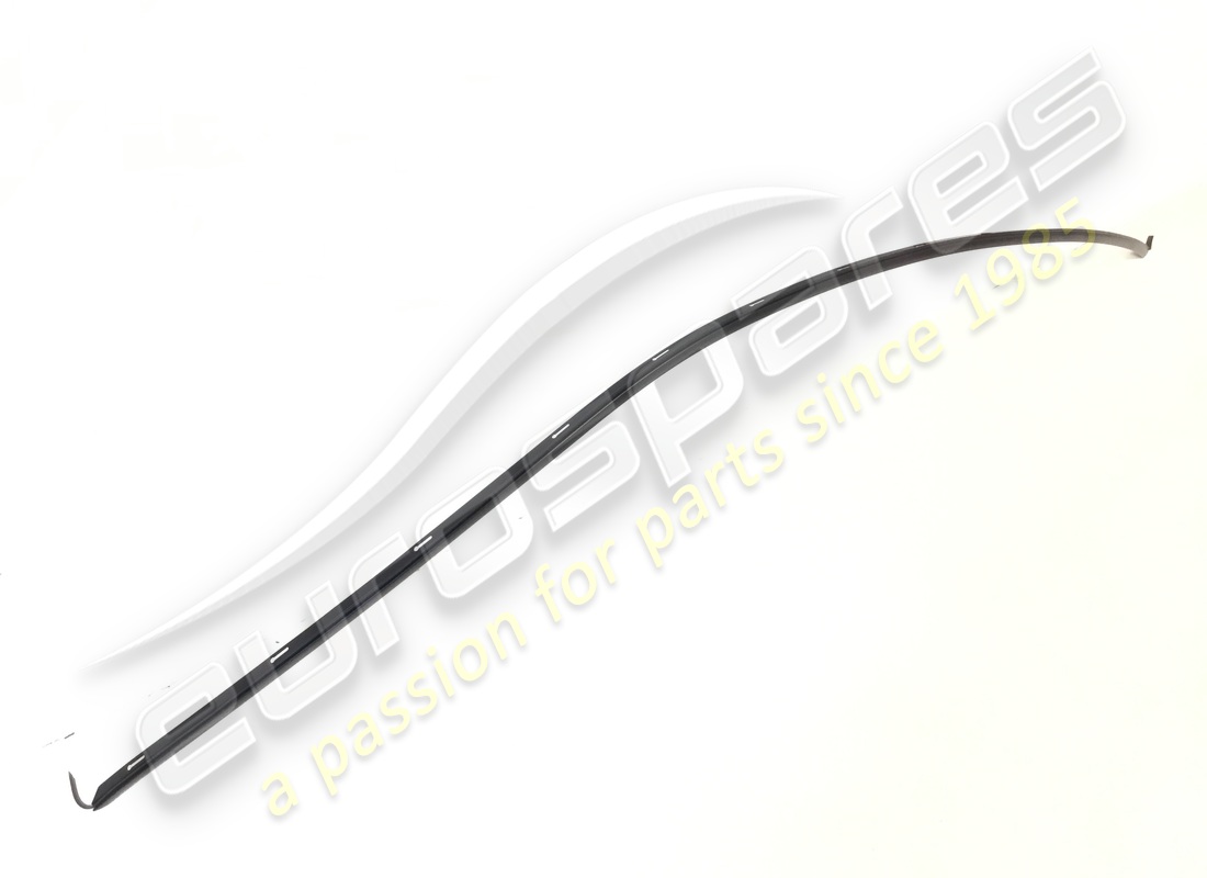 NUOVA GUARNIZIONE VASCHETTA SX Ferrari . NUMERO PARTE 65525300 (1)