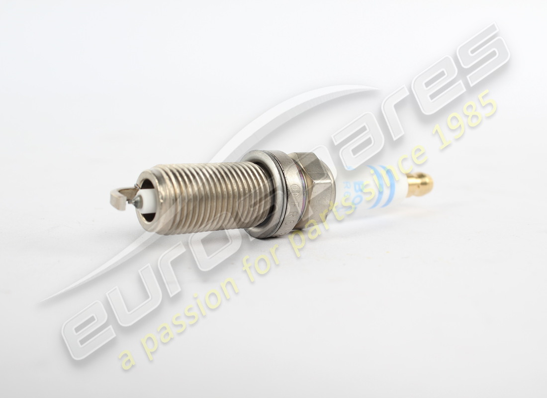 nuova candela porsche. numero parte 99917023690 (3)