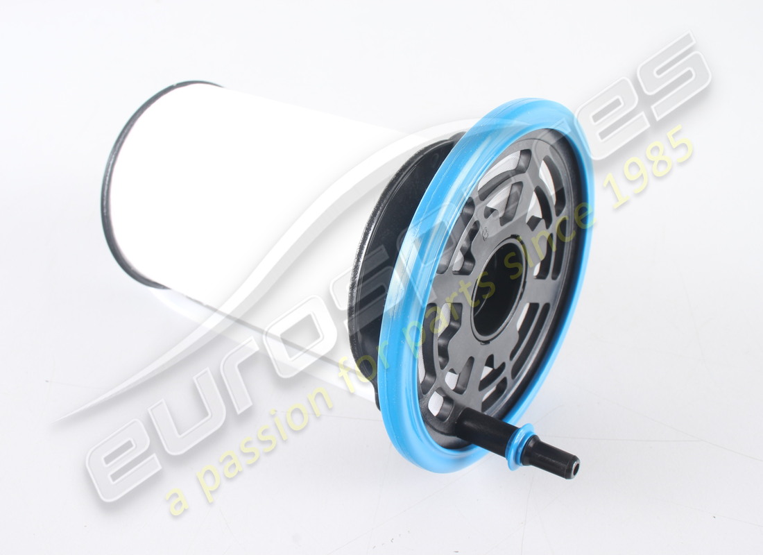 nuovo maserati filtro carburante. numero parte 673001463 (2)