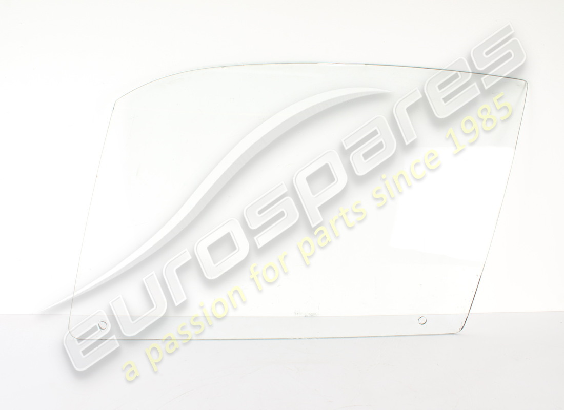 nuovo ferrari vetro a goccia sx. numero parte 2533051100 (1)
