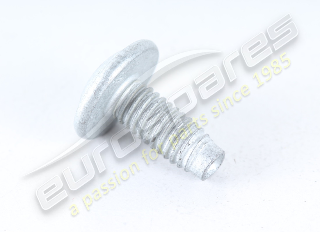 NUOVO LAMBORGHINIESALOBOLARE SOCKETM6GFX14. NUMERO PARTE WHT003841 (1) nuovo lamborghiniesalobolare socketm6gfx14. numero parte wht003841 (1)