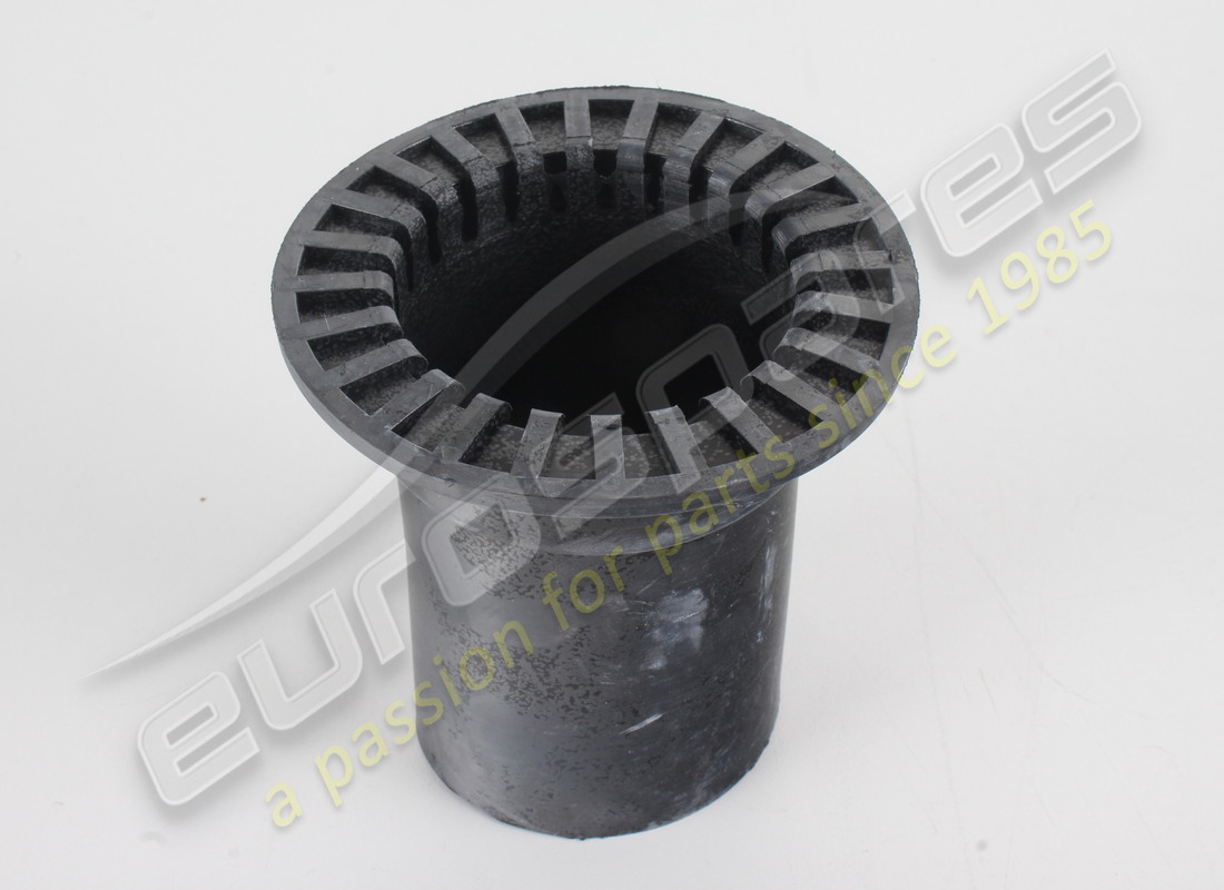 nuovo coperchio ammortizzatore ferrari. numero parte 118747 (1)