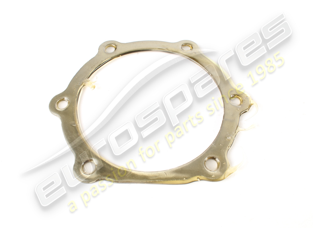 nuovo spessore ferrari. numero parte 150099 (1)