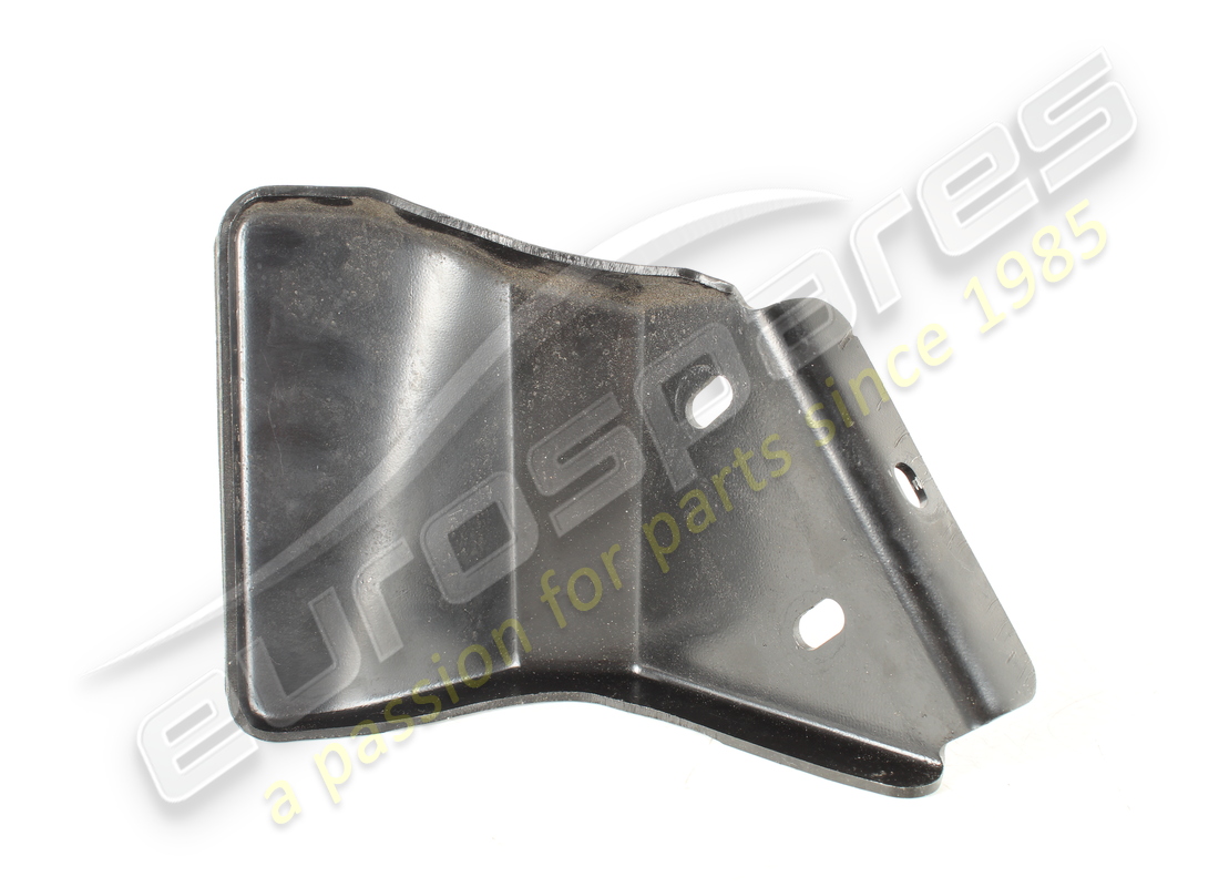 USATO Ferrari FERMO SERBATOIO POSTERIORE SX. NUMERO PARTE 313513 (1)