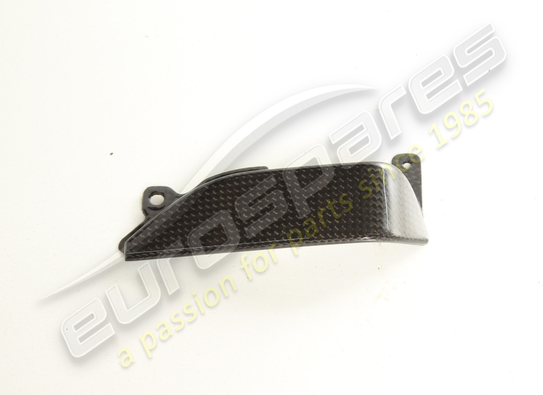 usato ferrari surround laterale dx. numero parte 875892 (2)