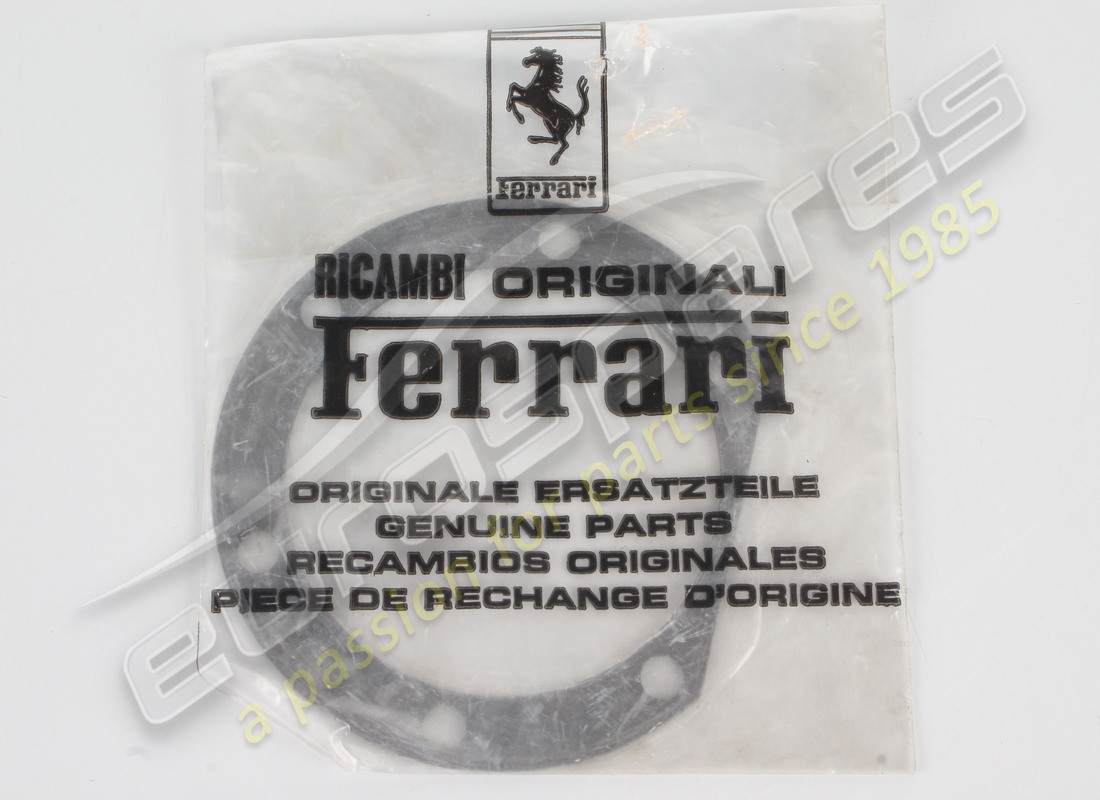 nuovo ferrari distanziatore. numero parte 146715 (2)