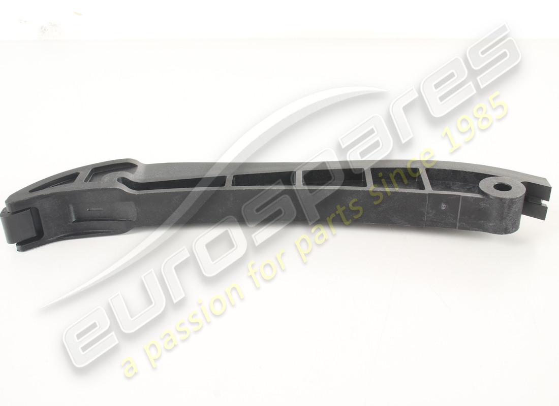 nuovo maserati pattino guida mobile rh. numero parte 323473 (2)