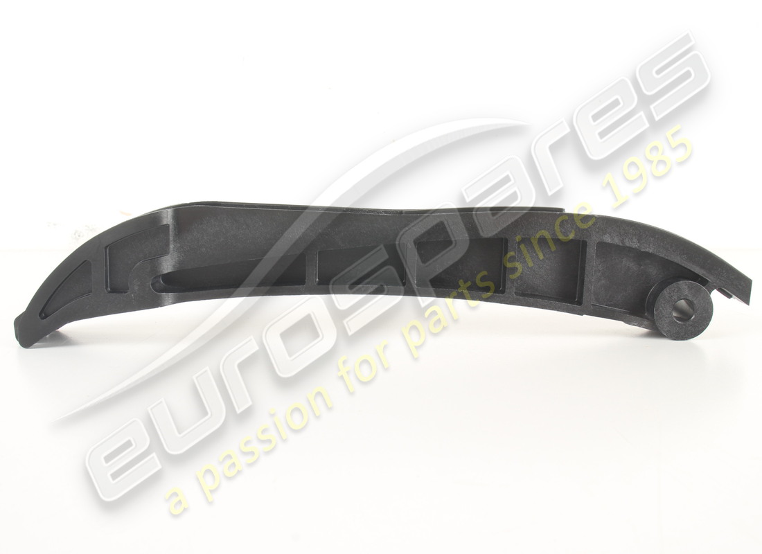 nuovo maserati pattino guida mobile rh. numero parte 323473 (3)