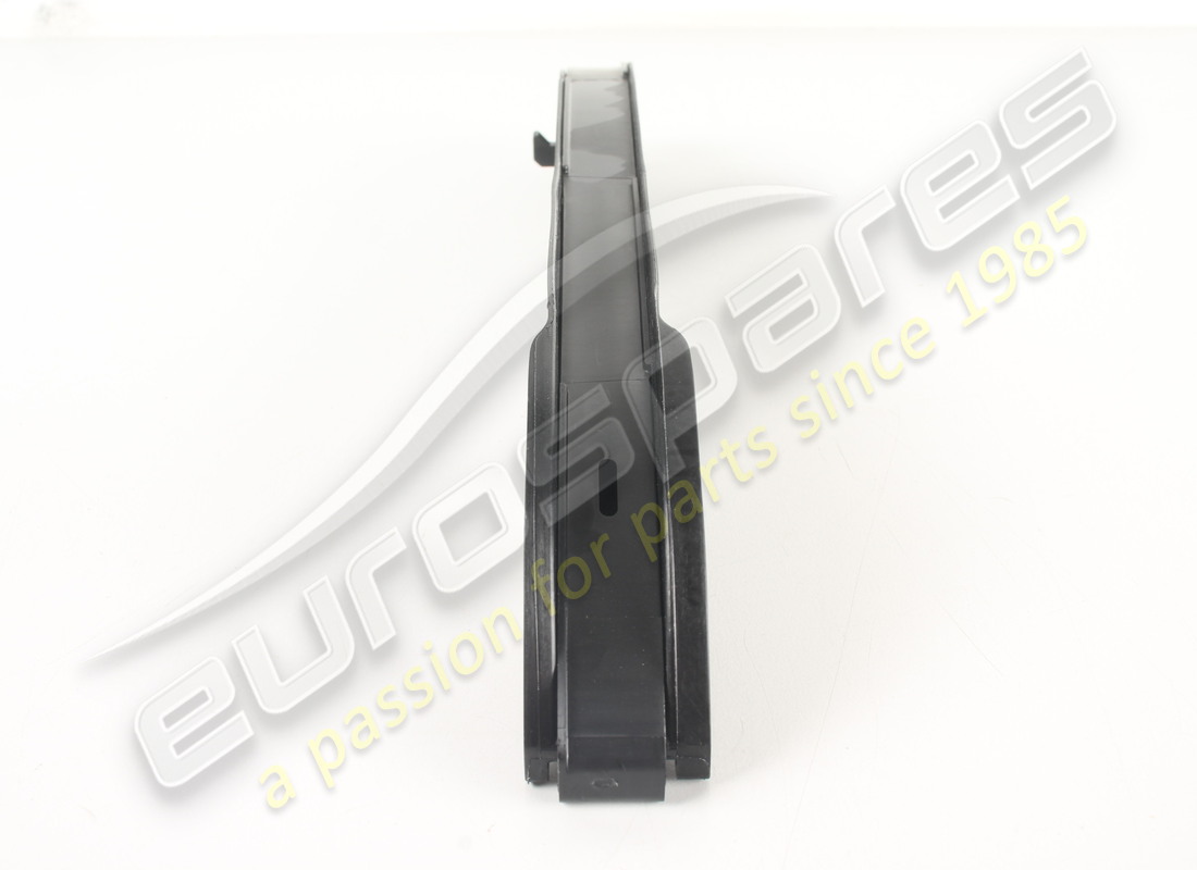 nuovo maserati pattino guida mobile rh. numero parte 323473 (4)