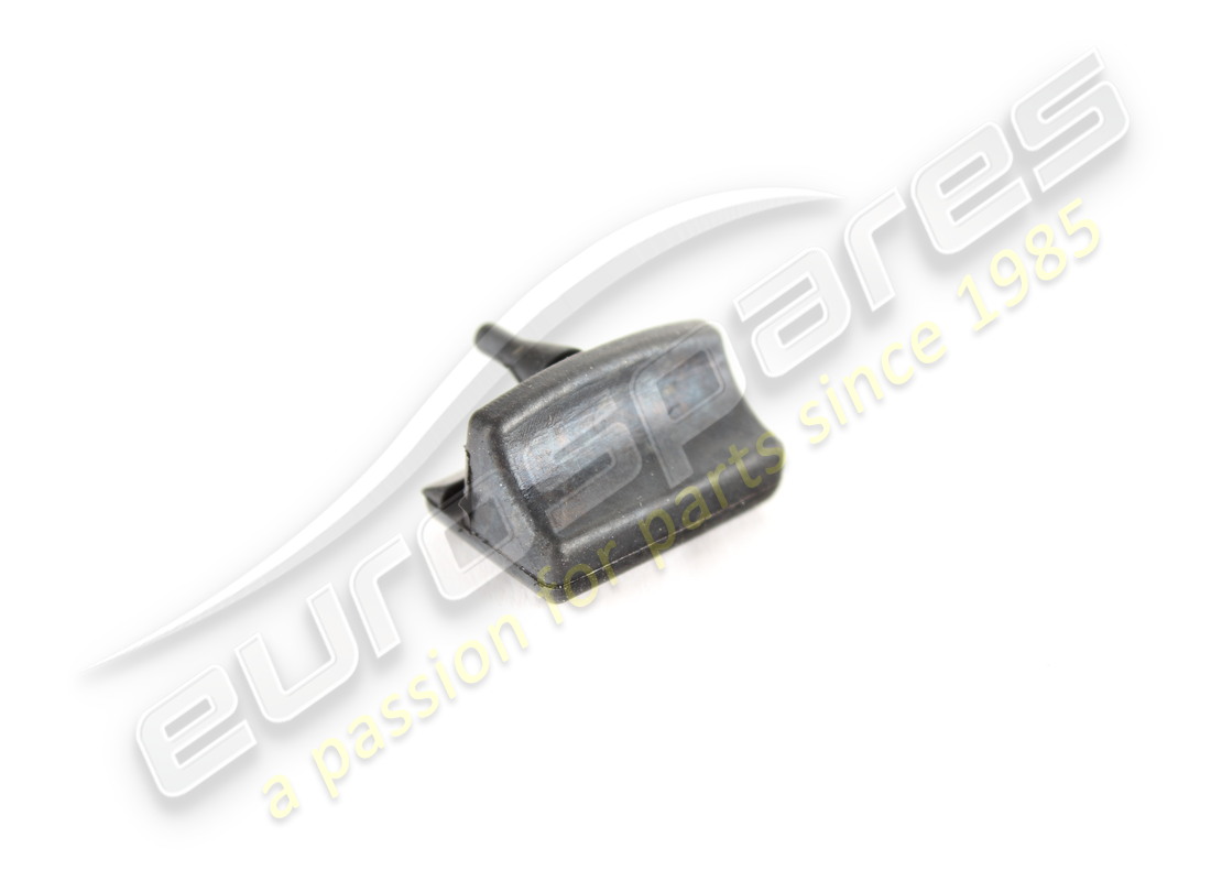 nuovo ferrari tampone in gomma. numero parte 63879900 (2)