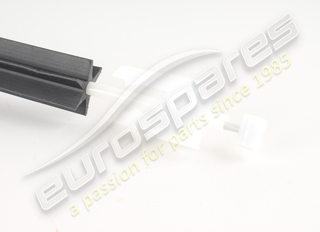 nuovo porsche cavo bowden. numero parte 99753731903 (3)