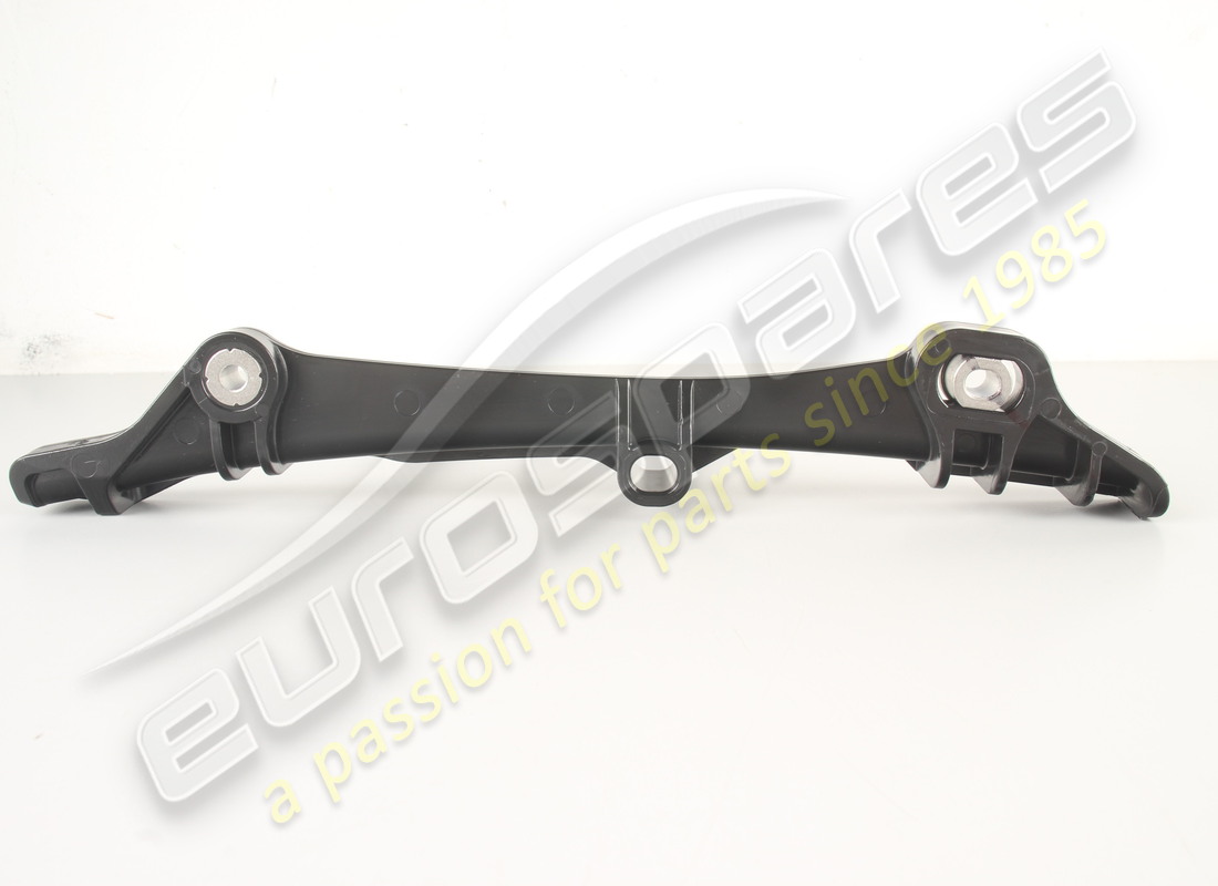 nuovo maserati tensione fissa lh. numero parte 323476 (1)