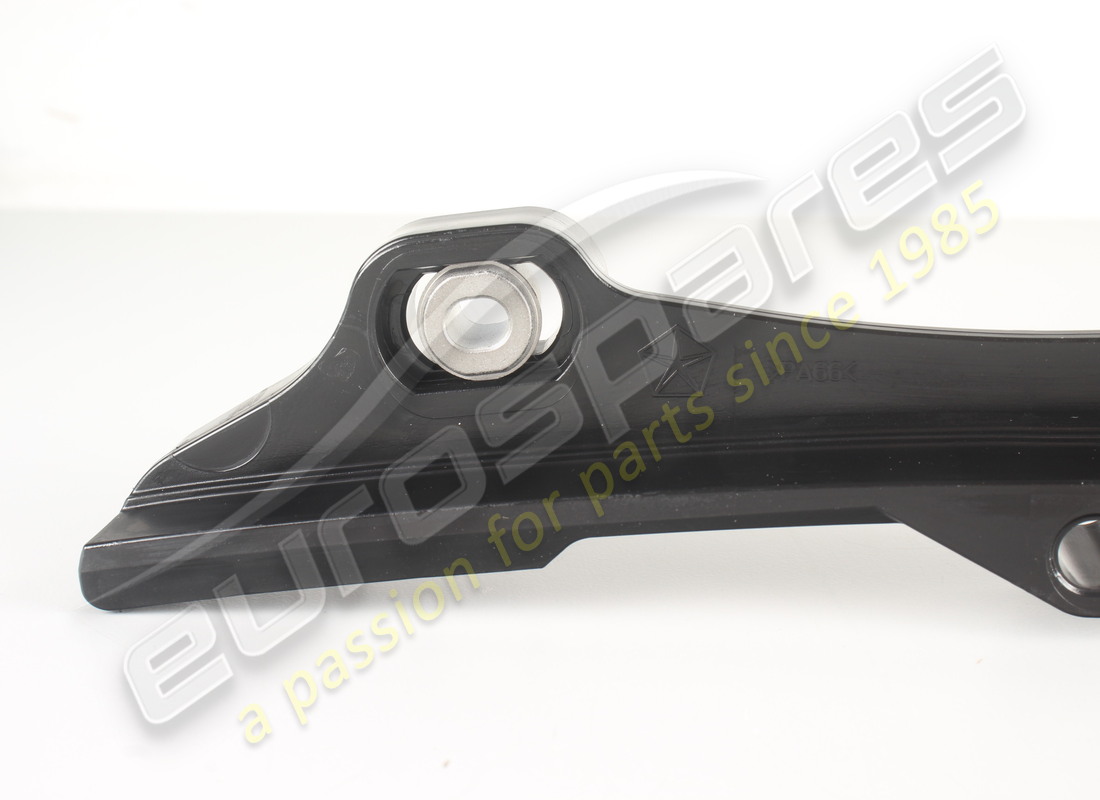 nuovo maserati tensione fissa lh. numero parte 323476 (3)