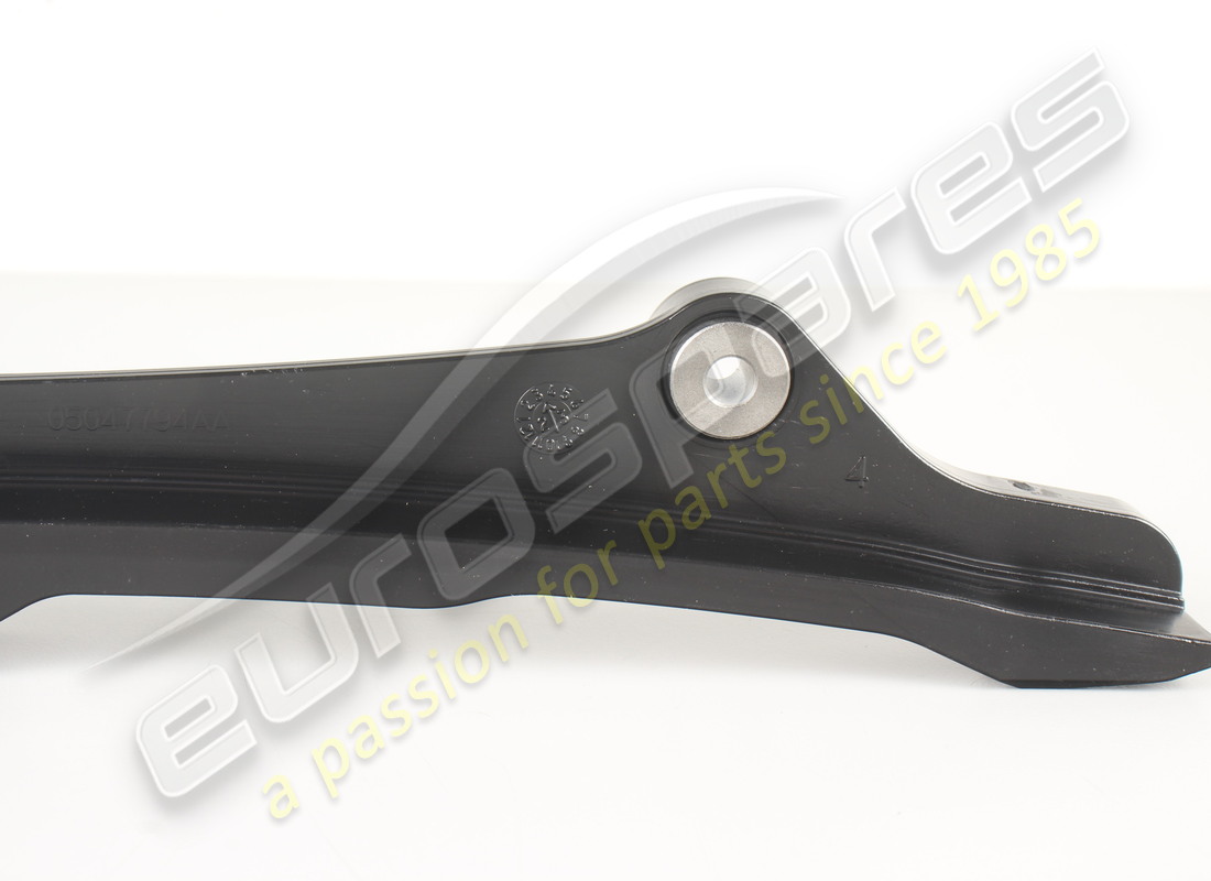 nuovo maserati tensione fissa lh. numero parte 323476 (4)
