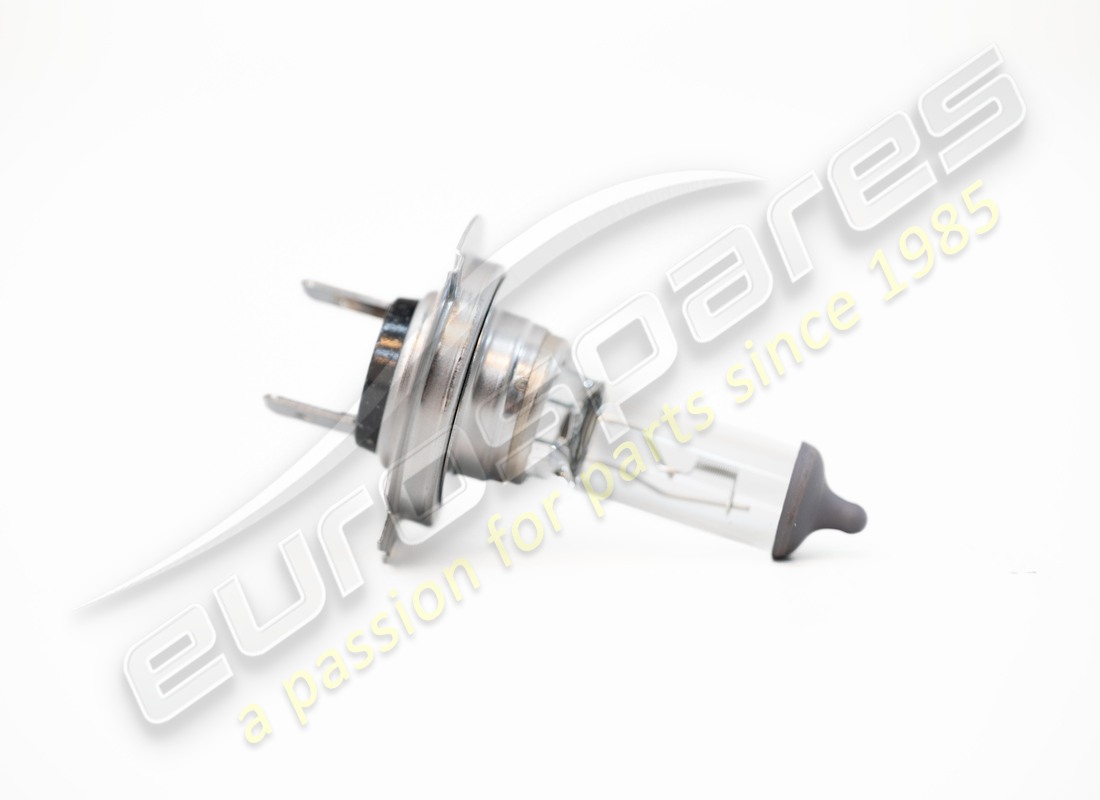 NUOVA LAMPADINA ALOGENA PORSCHE. NUMERO PARTE 99963113391 (1) nuova lampadina alogena porsche. numero parte 99963113391 (1)