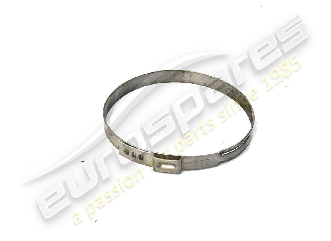 nuovo lamborghini morsetto. numero parte 008836302 (1)