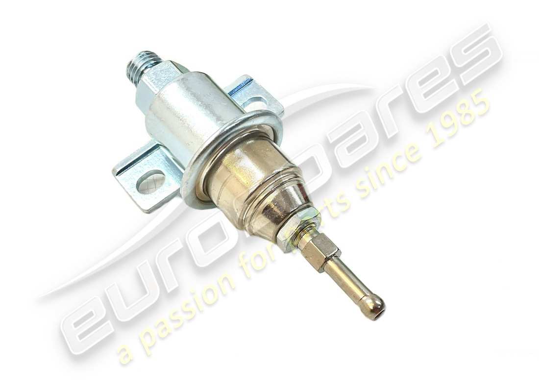 nuovo eurospares regolatore di pressione ch rich. numero parte 167321 (3)