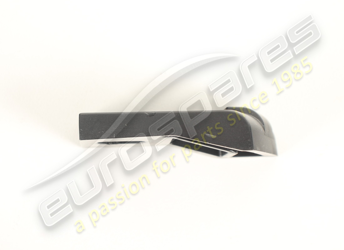 new ferrari lh striker. part number 67332600 (3)