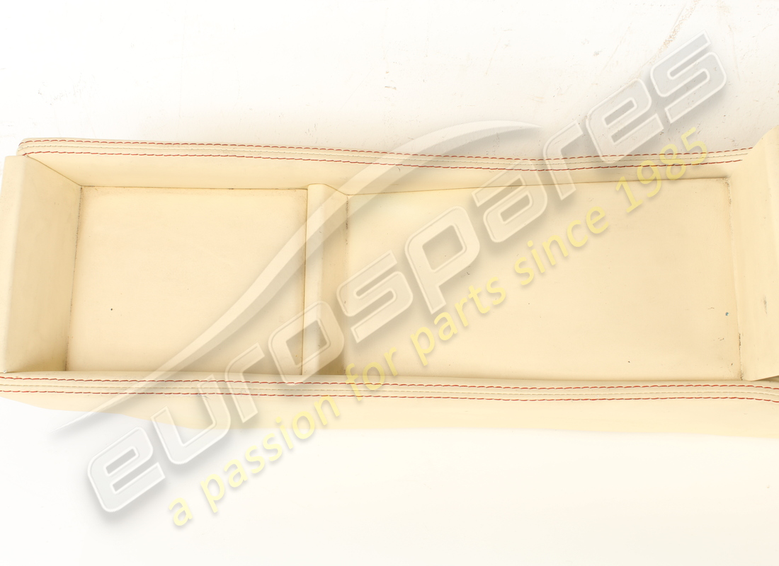 console rhd ferrari usata in crema vm3997. numero parte 65450204 (5)