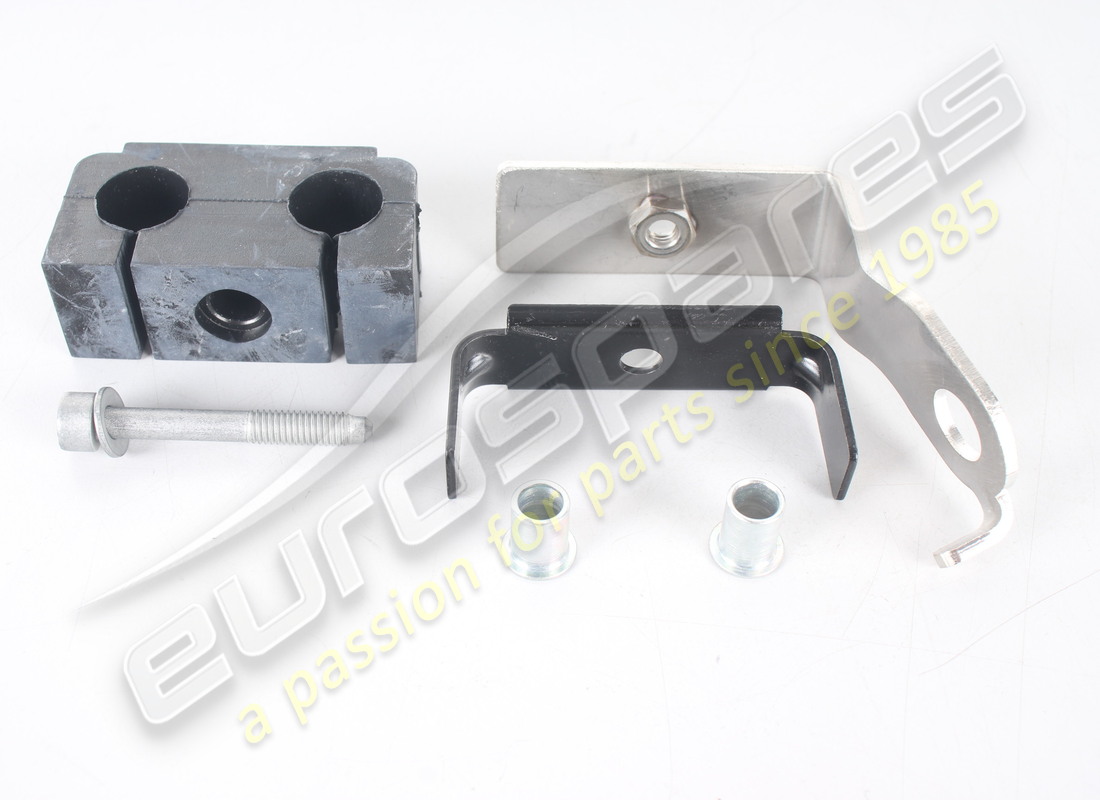 nuovo ferrari kit tubo di assistenza atf 458. numero parte 70002517 (1)