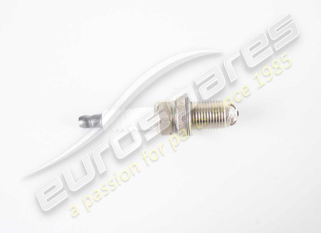 nuova porsche candela - 14fgr 6kqu - d - mj 2000>> - mj 2005. numero parte 99917020791 (1)