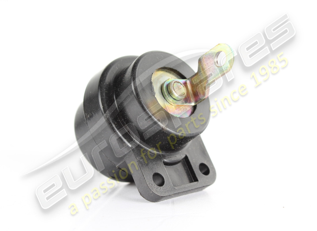 nuovo ferrari attuatore. numero parte 60930700 (1)