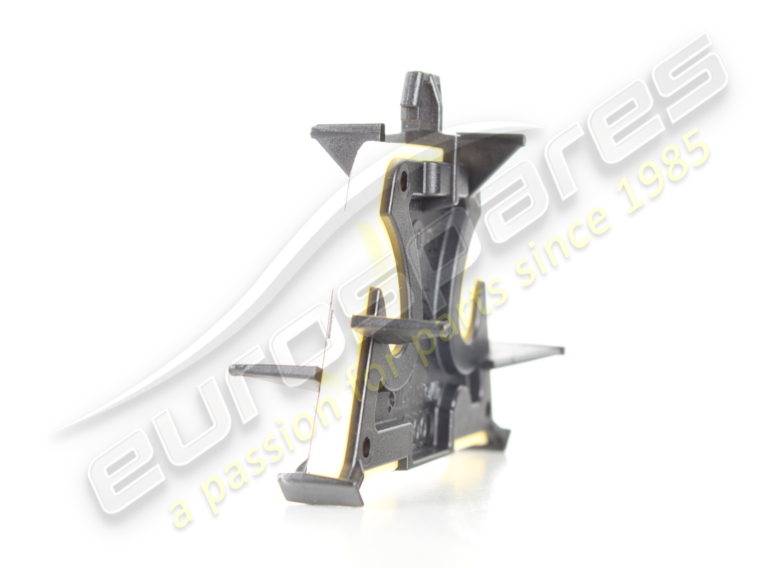 NUOVO LAMBORGHINI PARTE DI PARTIZIONE KOTFLUEGELBANK. NUMERO PARTE 4M0821577C (2) nuovo lamborghini parte di partizione kotfluegelbank. numero parte 4m0821577c (2)